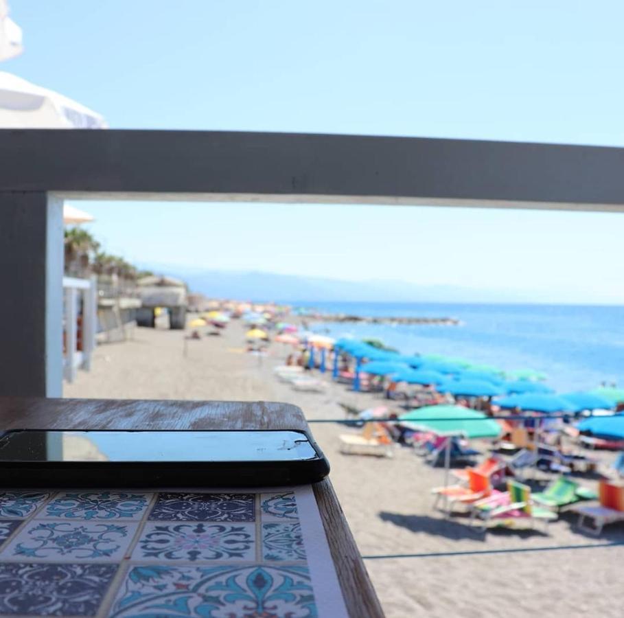 Sul Mare Acquedolci