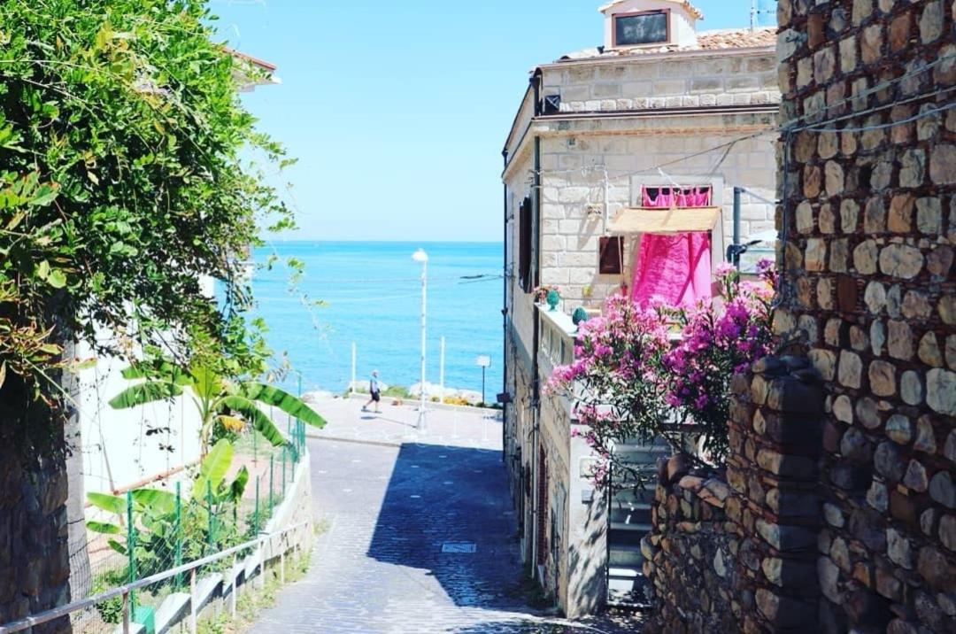 Sul Mare Acquedolci