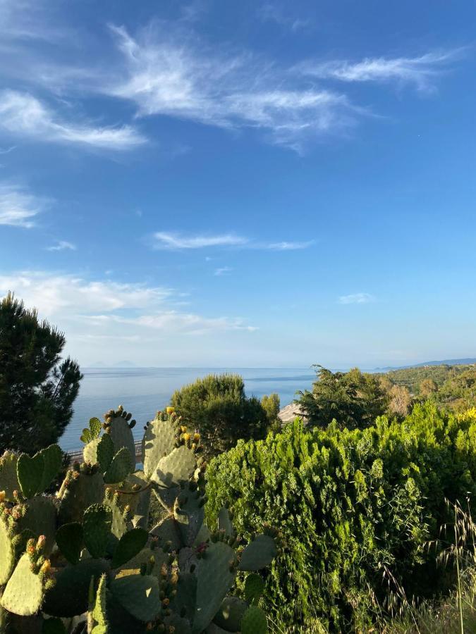 Holiday home Sul Mare *