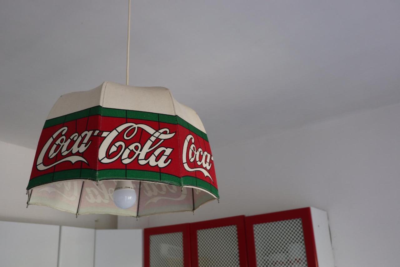 Holiday home Sul Mare