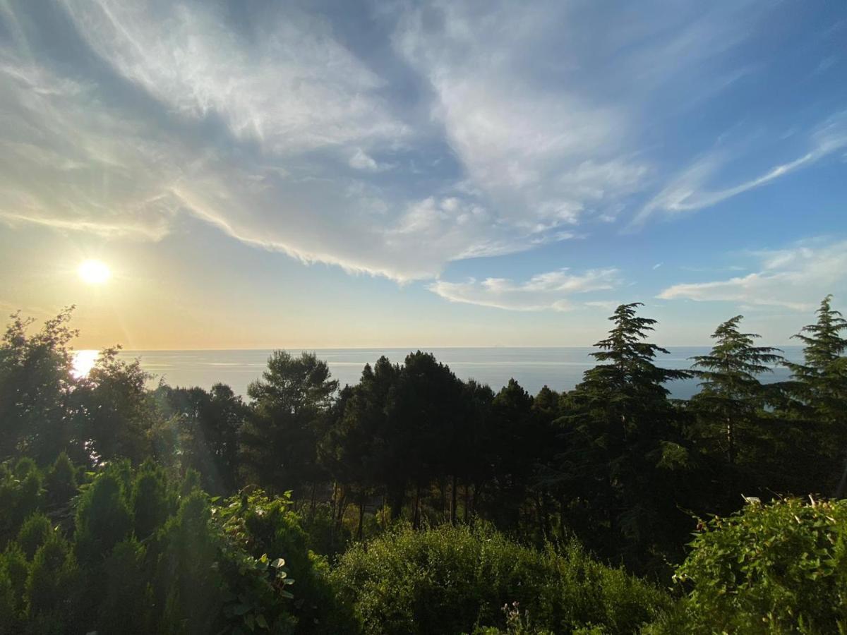 Sul Mare
