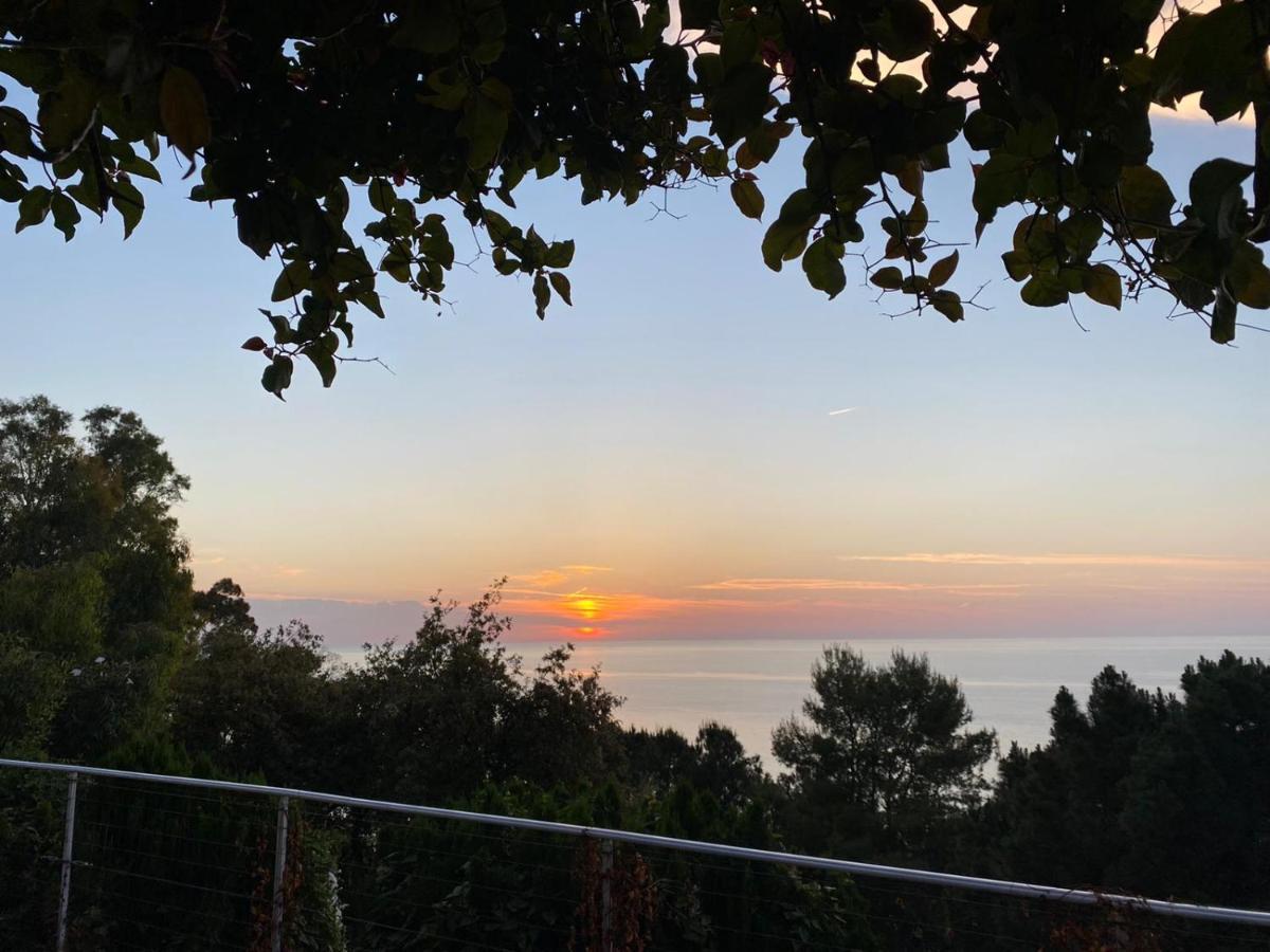 Holiday home Sul Mare