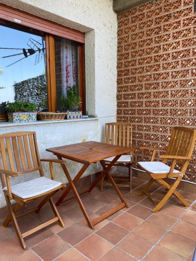 Holiday home Sul Mare