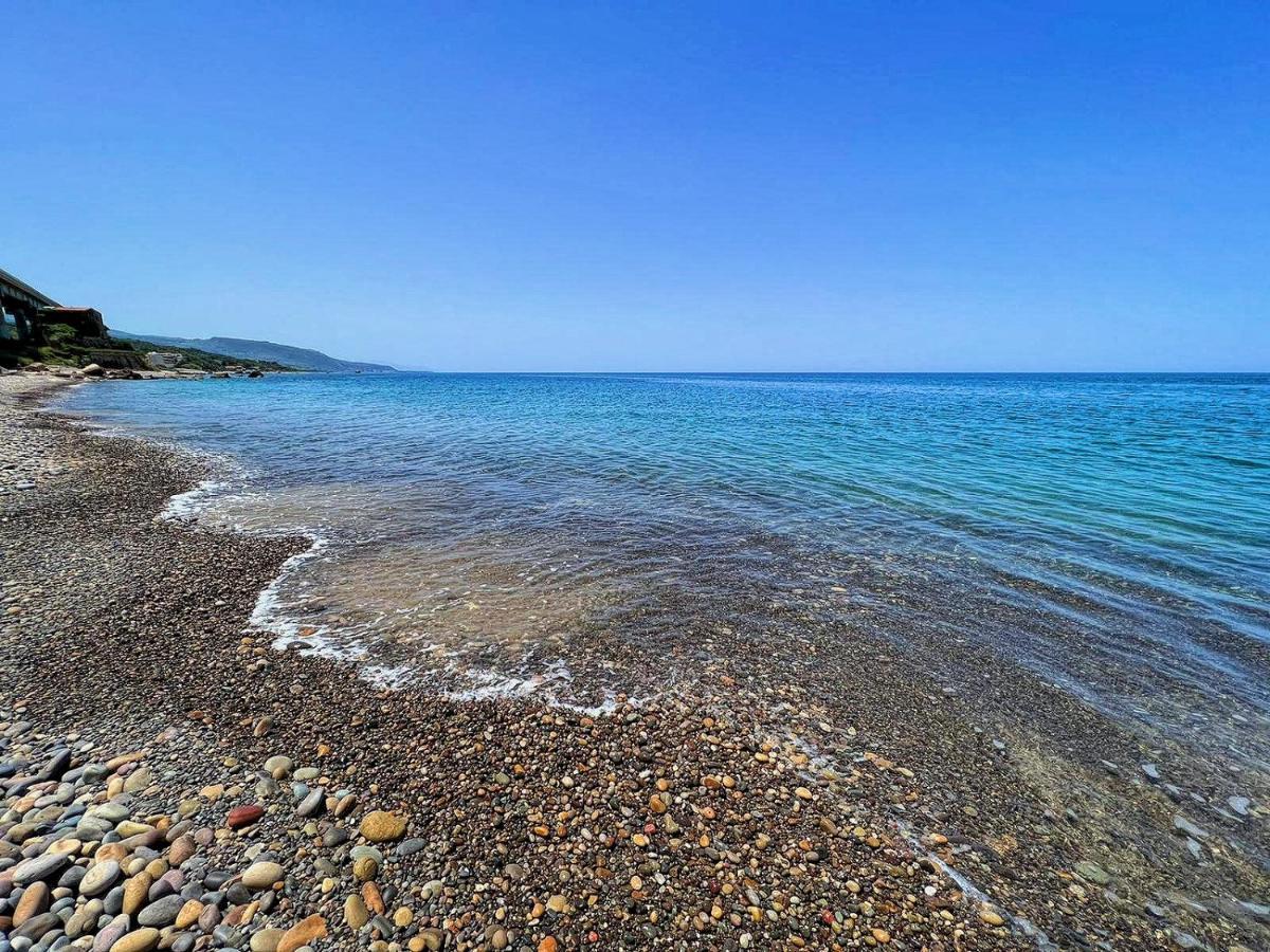 Sul Mare Acquedolci
