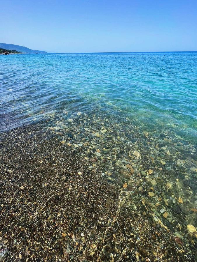 Sul Mare *