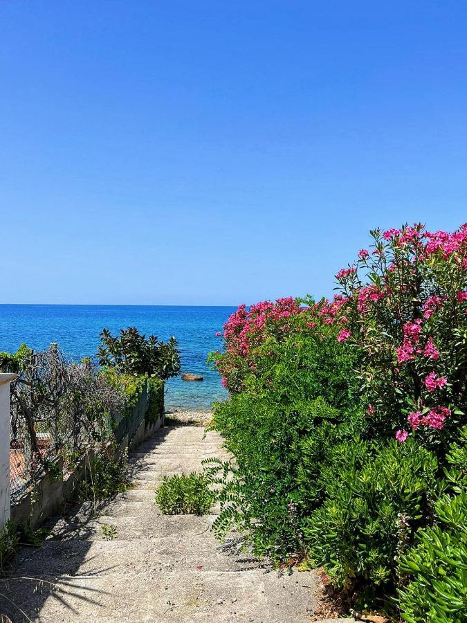 Sul Mare