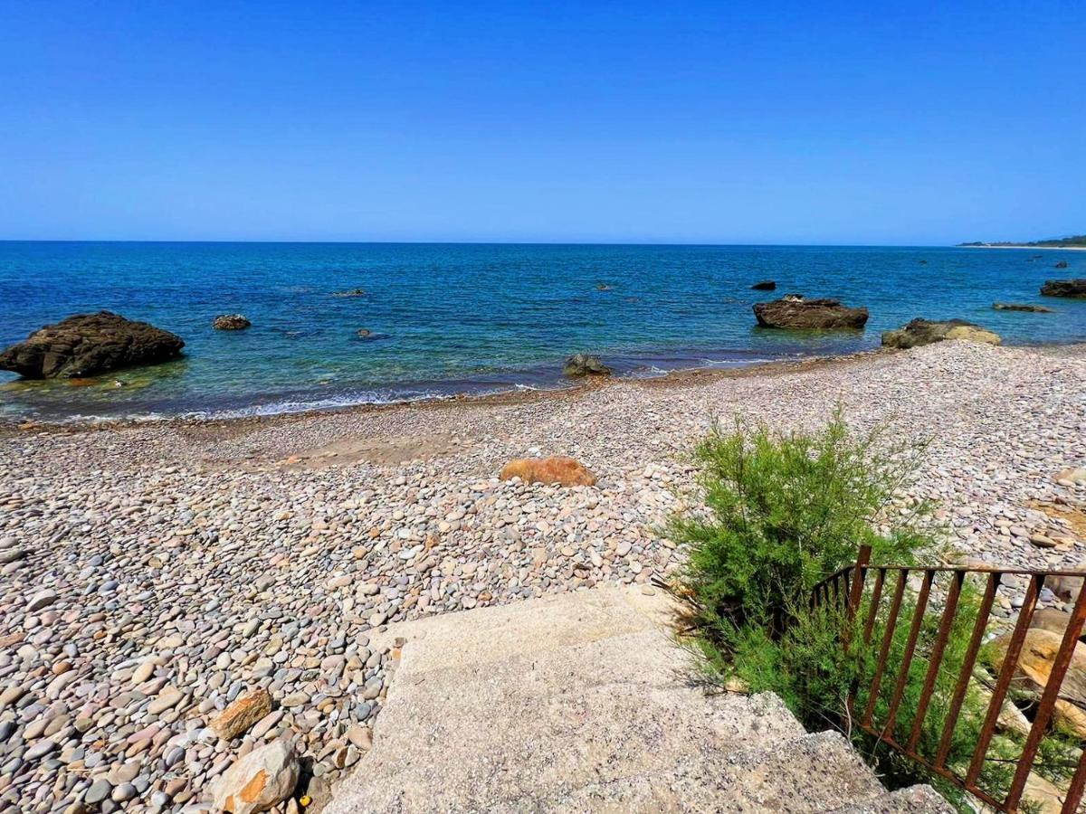 Sul Mare Holiday home