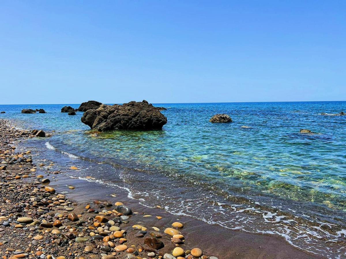 Sul Mare Holiday home