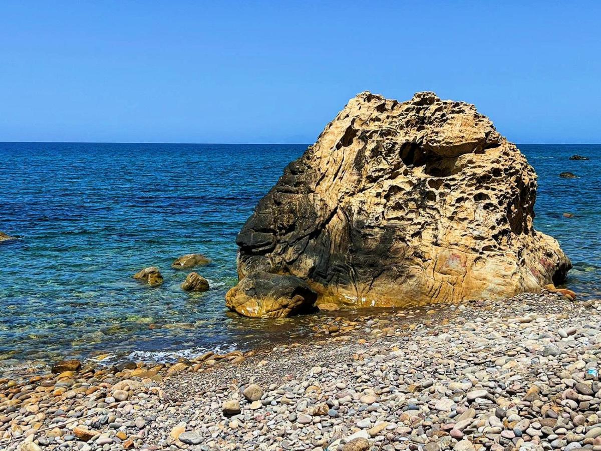Sul Mare Holiday home *