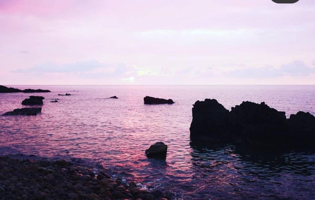 Sul Mare * Acquedolci