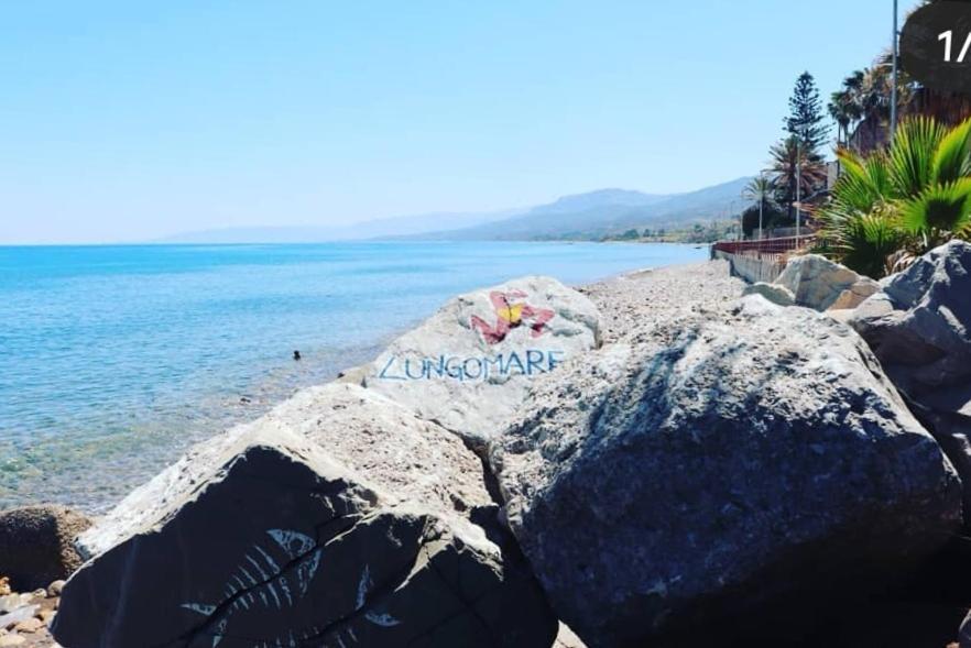 Sul Mare Acquedolci