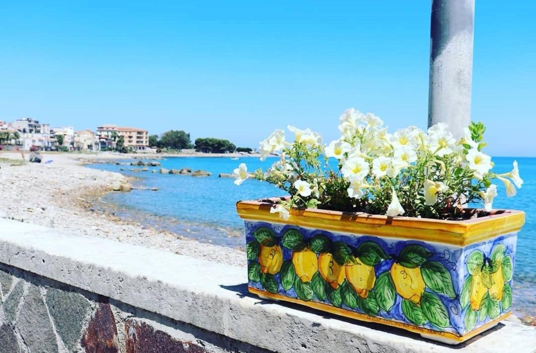 Holiday home Sul Mare