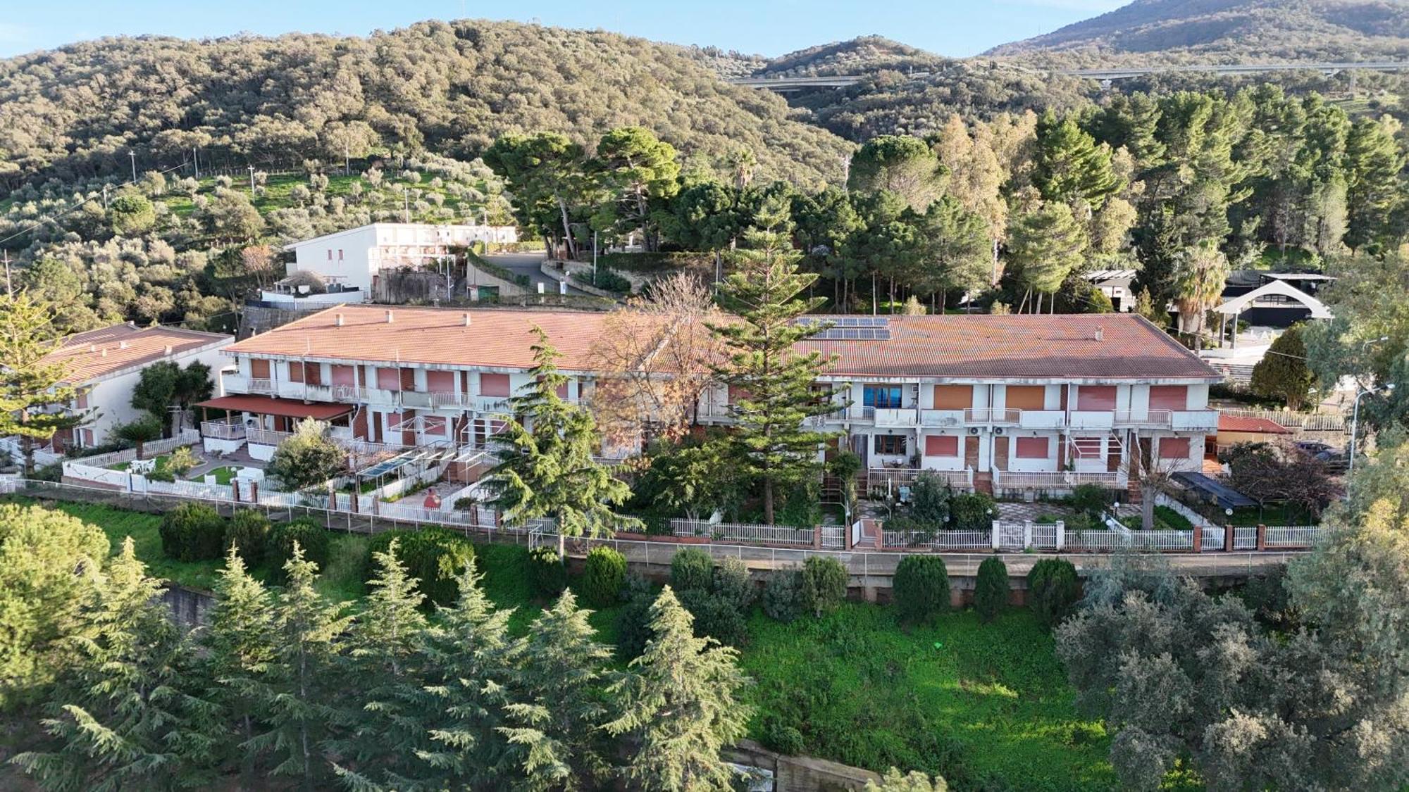 Holiday home Sul Mare *